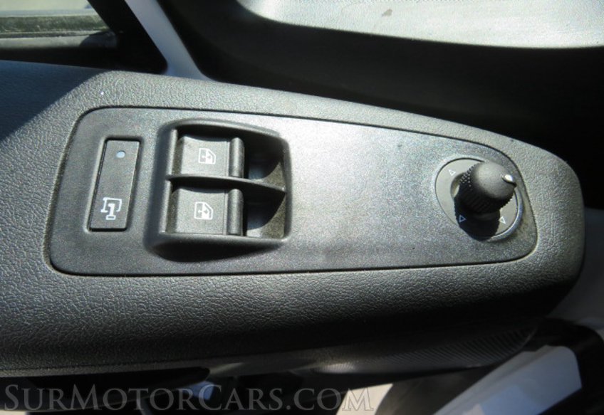 2023 Ram ProMaster Cargo Van - Image 40