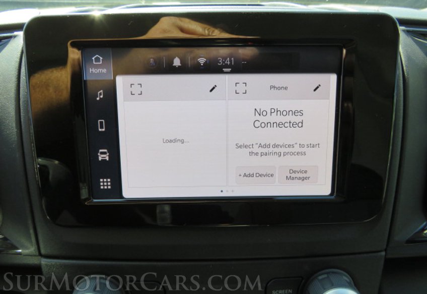 2023 Ram ProMaster Cargo Van - Image 35