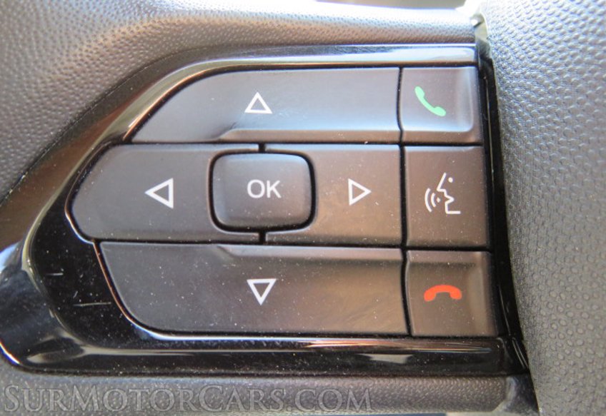 2023 Ram ProMaster Cargo Van - Image 30