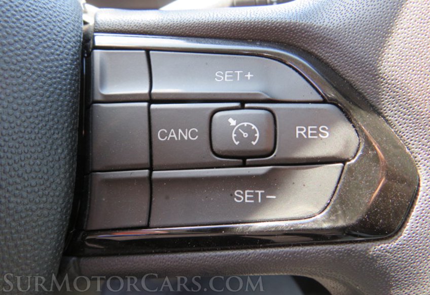 2023 Ram ProMaster Cargo Van - Image 31