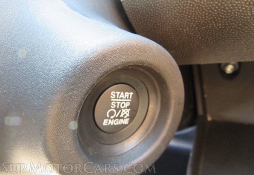 2023 Ram ProMaster Cargo Van - Image 34