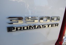 2023 Ram ProMaster Cargo Van - Image 19