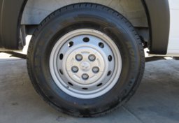 2023 Ram ProMaster Cargo Van - Image 20