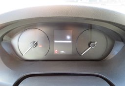 2023 Ram ProMaster Cargo Van - Image 32