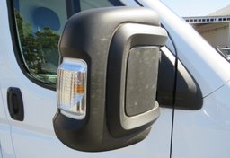 2023 Ram ProMaster Cargo Van - Image 18