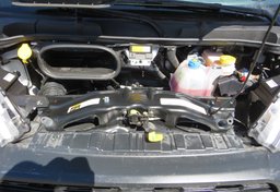 2023 Ram ProMaster Cargo Van - Image 43