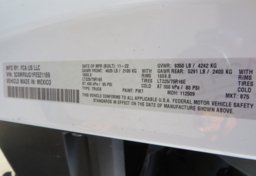 2023 Ram ProMaster Cargo Van - Image 45