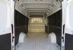 2023 Ram ProMaster Cargo Van - Image 17