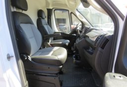 2023 Ram ProMaster Cargo Van - Image 26