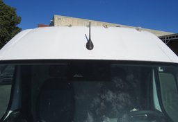 2023 Ram ProMaster Cargo Van - Image 14