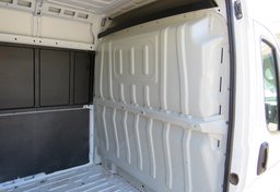 2023 Ram ProMaster Cargo Van - Image 28