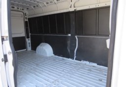 2023 Ram ProMaster Cargo Van - Image 29