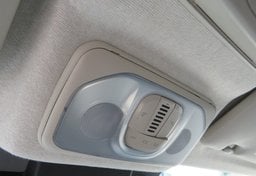 2023 Ram ProMaster Cargo Van - Image 39