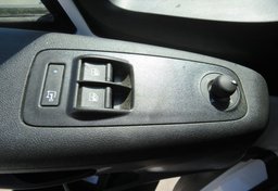 2023 Ram ProMaster Cargo Van - Image 40