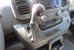 2023 Ram ProMaster Cargo Van - Image 37