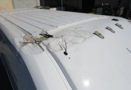 2023 Ram ProMaster Cargo Van - Image 15