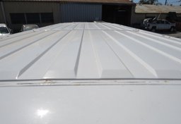 2023 Ram ProMaster Cargo Van - Image 16