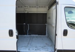 2023 Ram ProMaster Cargo Van - Image 27