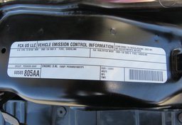 2023 Ram ProMaster Cargo Van - Image 46