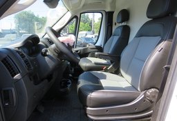 2023 Ram ProMaster Cargo Van - Image 23