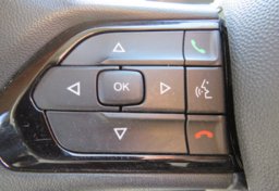 2023 Ram ProMaster Cargo Van - Image 30