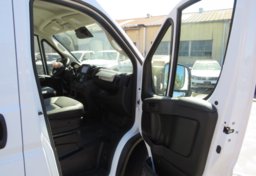 2023 Ram ProMaster Cargo Van - Image 22