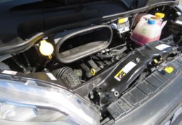 2023 Ram ProMaster Cargo Van - Image 42