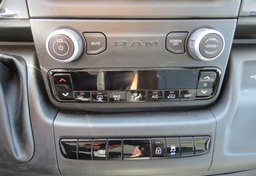 2023 Ram ProMaster Cargo Van - Image 36