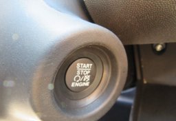 2023 Ram ProMaster Cargo Van - Image 34