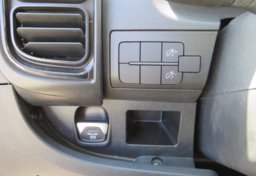 2023 Ram ProMaster Cargo Van - Image 38