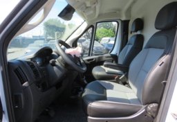 2023 Ram ProMaster Cargo Van - Image 25
