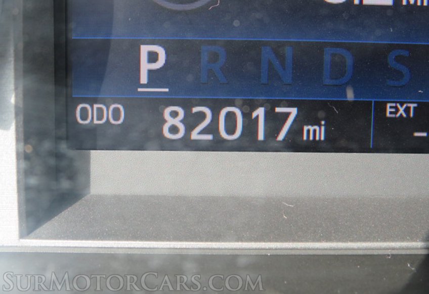 2015 Toyota Tundra Truck - Image 34