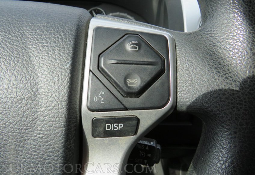2015 Toyota Tundra Truck - Image 43