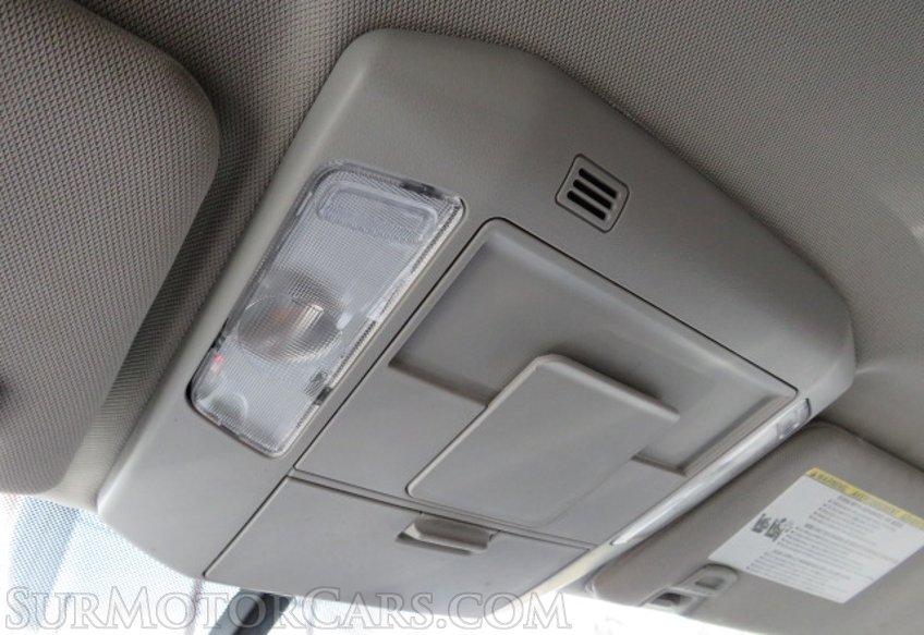2015 Toyota Tundra Truck - Image 46