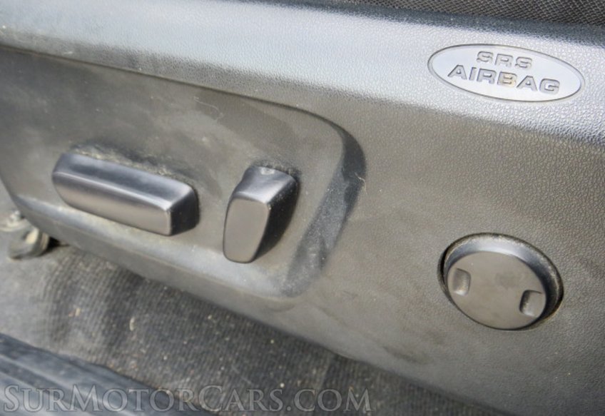 2015 Toyota Tundra Truck - Image 48