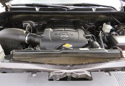 2015 Toyota Tundra Truck - Image 54