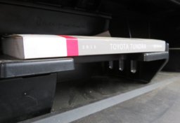 2015 Toyota Tundra Truck - Image 49