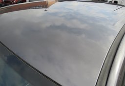 2015 Toyota Tundra Truck - Image 17