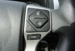 2015 Toyota Tundra Truck - Image 43