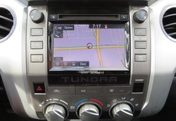 2015 Toyota Tundra Truck - Image 38