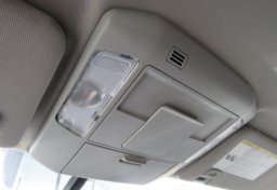 2015 Toyota Tundra Truck - Image 46