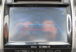 2015 Toyota Tundra Truck - Image 36