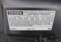 2015 Toyota Tundra Truck - Image 52