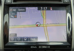 2015 Toyota Tundra Truck - Image 37
