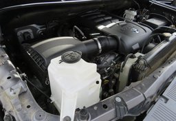 2015 Toyota Tundra Truck - Image 53