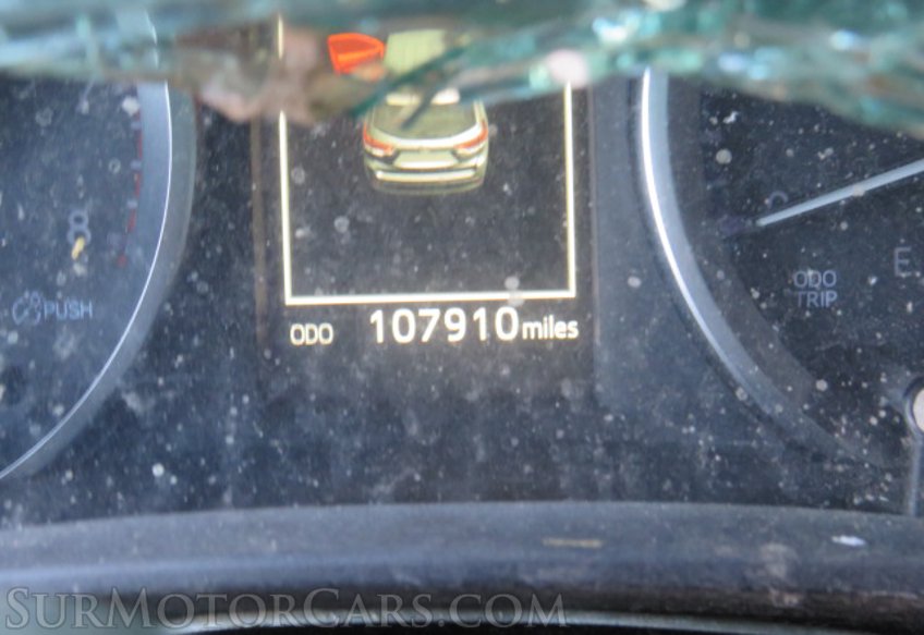 2018 Toyota Highlander - Image 6