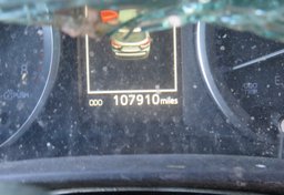 2018 Toyota Highlander - Image 6