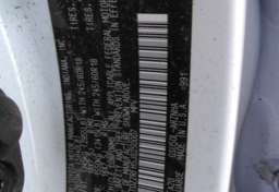 2018 Toyota Highlander - Image 4