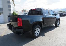 Thumbnail of 2017 Chevrolet Colorado