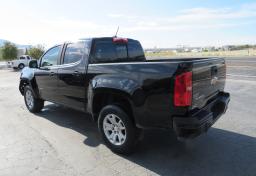 Thumbnail of 2017 Chevrolet Colorado